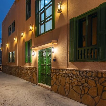 House 76 Nizwa Exterior foto